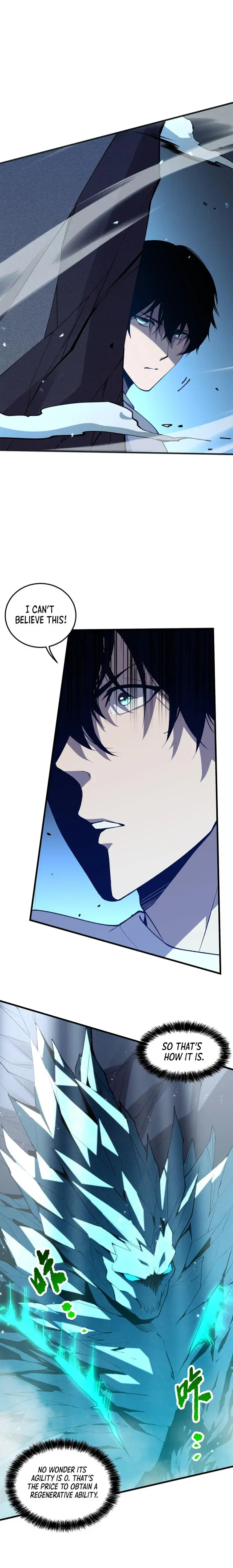 Catastrophic Necromancer Chapter 51 image 18_optimized